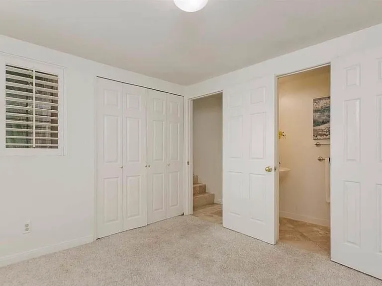 12650 Carmel Country Rd #114 — Photo 4