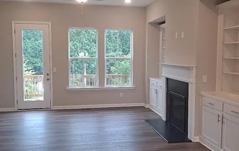 3249 Herald Dr — Photo 17