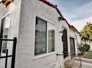 3410 Norton Ave #11007, Lynwood, CA 90262