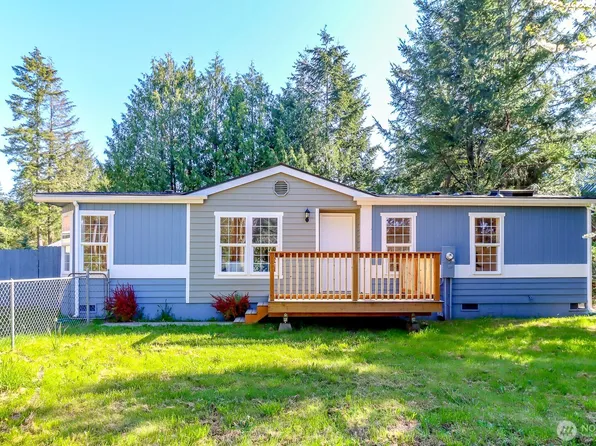 19213 21st Street SW, Lakebay, WA 98349