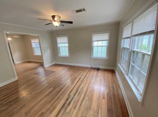 97 N Rembert St, Memphis, TN 38104