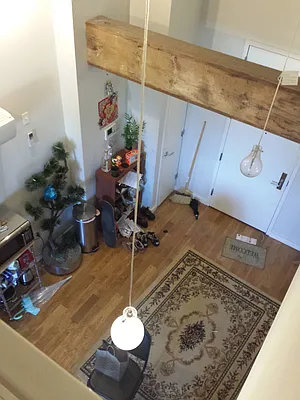 Rented by Steven C Bohbot, LREB | media 14