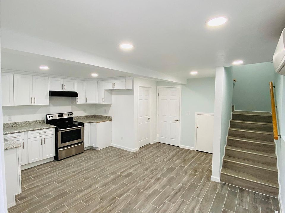 1st image of 7934 Painter Ave