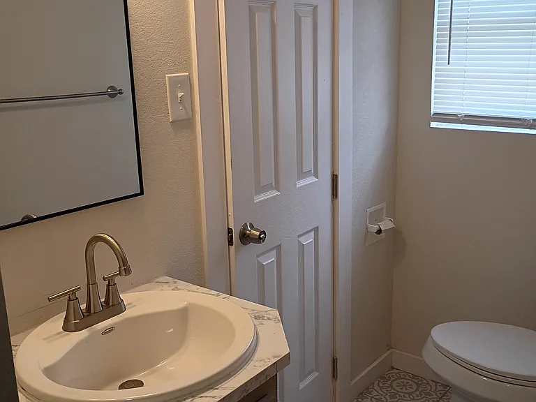 2938 Healey Dr — Photo 12