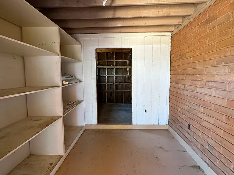 10 W Forrest Feezor St — Photo 36