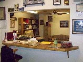 2386 S Greenwich Rd, Wichita, KS 67207