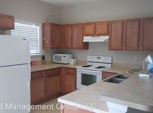 216 Castle Dr UNIT 1395, Myrtle Beach, SC 29579
