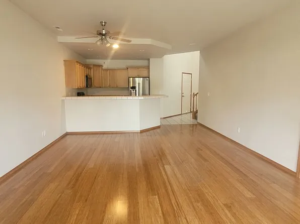 651 Hanford St, Richland, WA 99354