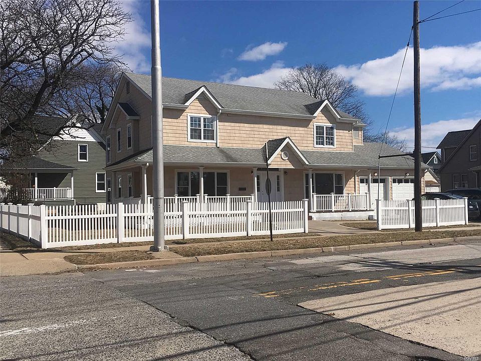 1st image of 63 Westend Avenue