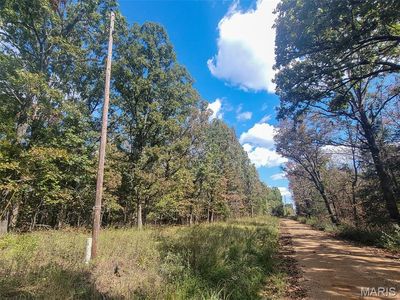 Off Bcr #924, Perryville, MO, 63775