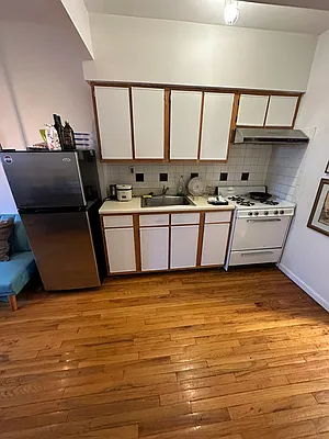 Rented by J Misrahi Realty Corp | media 9