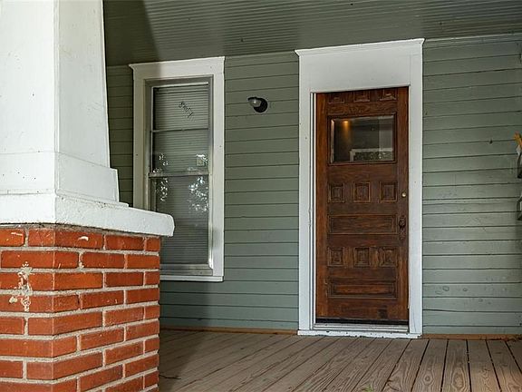 3rd image of 1229 Tennessee St