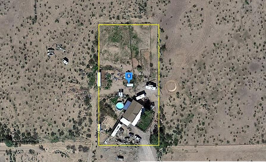 1st image of 4712 N 360th Ave