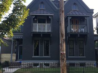 116 W 11th St, Covington, KY 41011