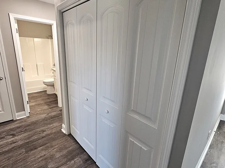 4191 Valley Forge Rd — Photo 13