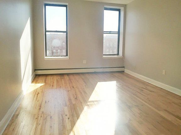 5th image of 200 W 133rd St APT 5b