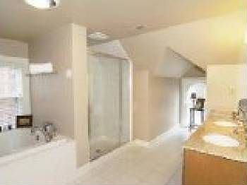 3rd image of 1417 W 50th Ter