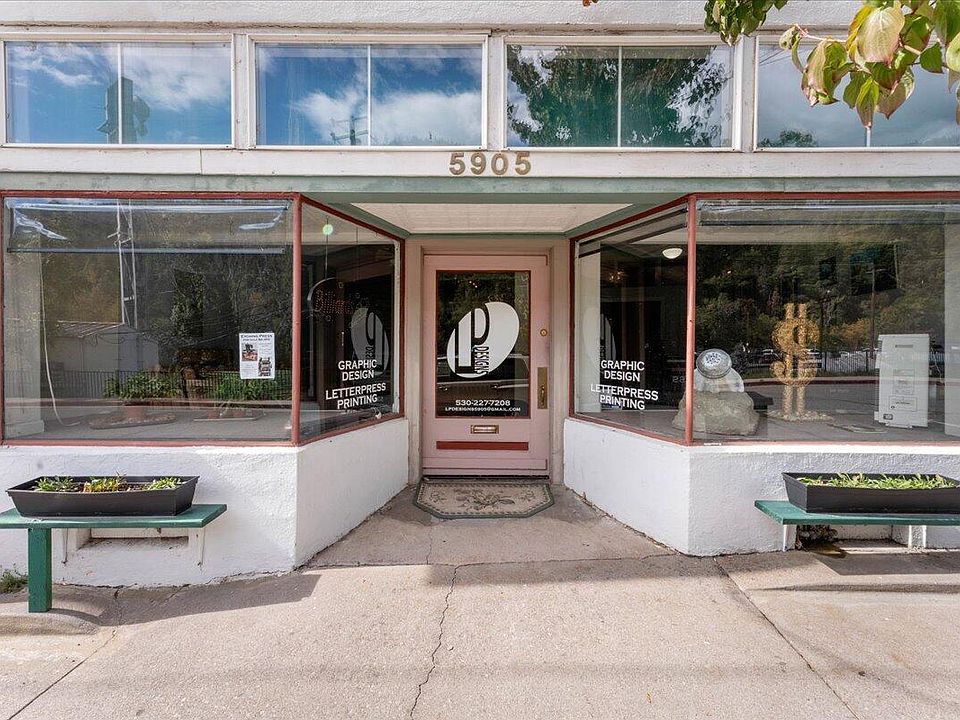 5905 Sacramento Ave, Dunsmuir, CA 96025 Zillow