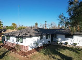 2708 Glen Ave, Merced, CA 95340
