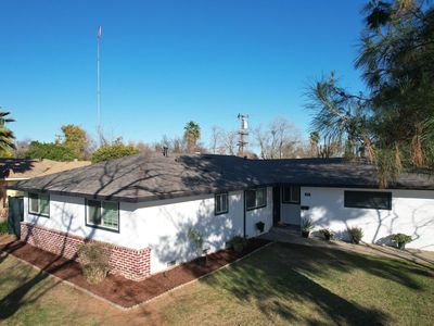 2708 Glen Ave, Merced, CA, 95340