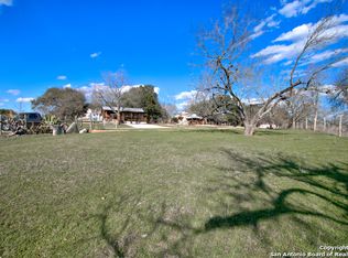 170 Rittimann Rd, Spring Branch, TX 78070