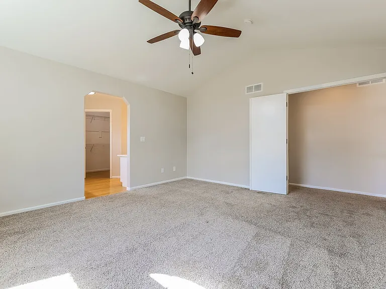 19074 E Prentice Cir — Photo 13