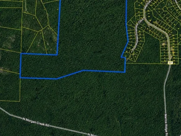 2 Marina Cv, Holladay, TN 38341