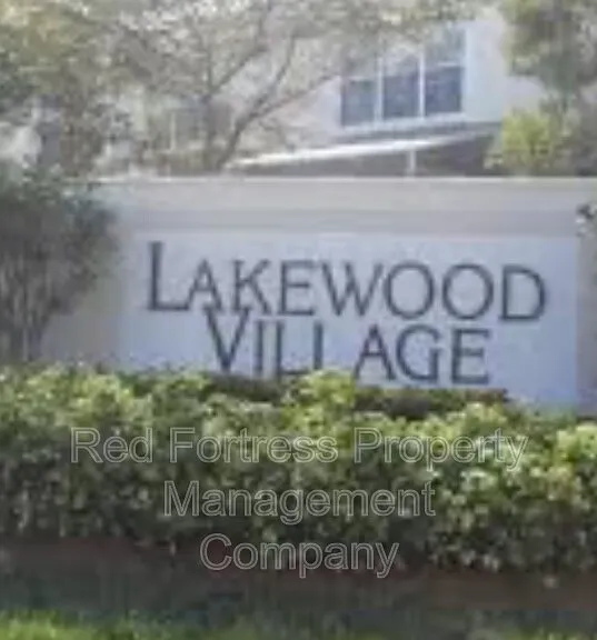 8271 Village Edge Cir #3 — Photo 3