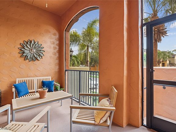 4th image of 8791 Melosia St APT 8303