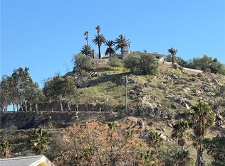 11251 Laurel Ave, Bloomington, CA 92316