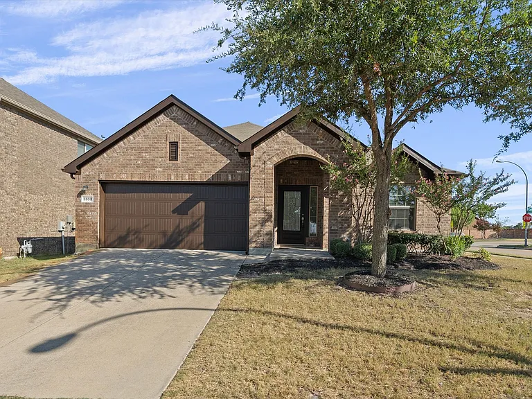 3500 Durango Root Ct — Photo 2