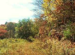 Canada Rd, Tuckasegee, NC 28783