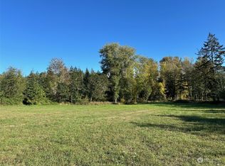 7202 Waldrick Rd SE, Tenino, WA 98589