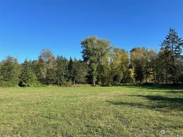 7202 Waldrick Road SE, Tenino, WA 98589