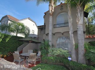 236 Argonne Ave #B, Long Beach, CA 90803