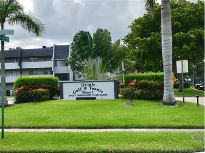 7817 Golf Circle Dr APT 205, Margate, FL, 33063
