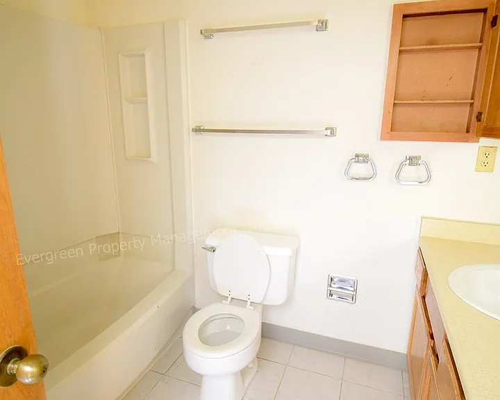 2960 W Stuart St #A303 — Photo 10