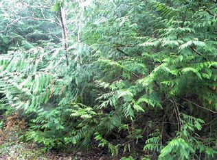 64 Silver Berry Pl, Port Townsend, WA 98368