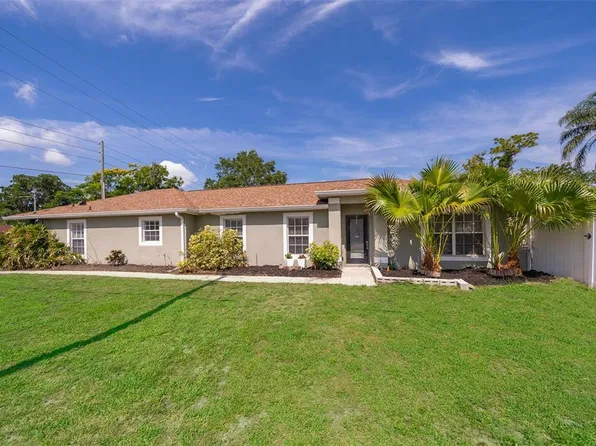 1803 Courtland St, Orlando, FL 32804