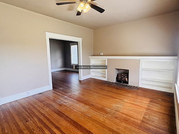 2nd image of 3501 5th St