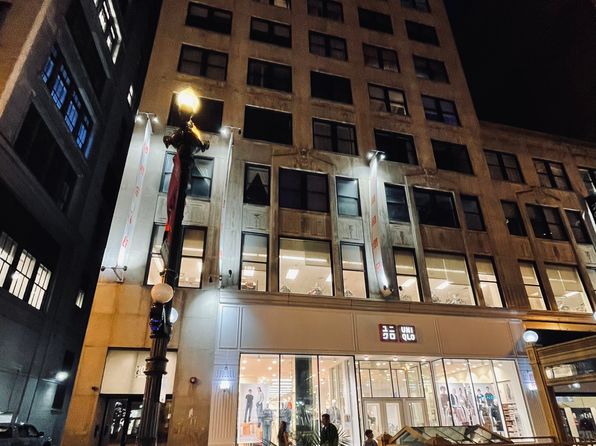 20 N State St APT 904