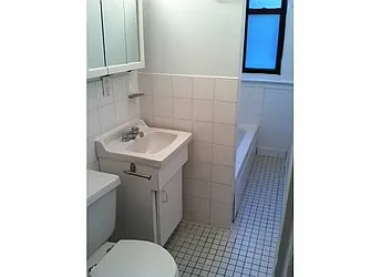 Rented by City Wide Apartments