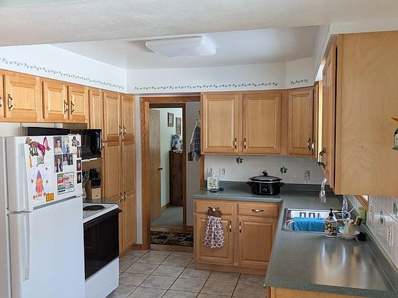 5th image of 4477 Hitchcock Rd