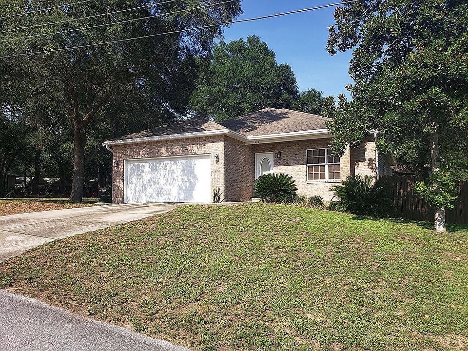 1st image of 512 Hickory Ave