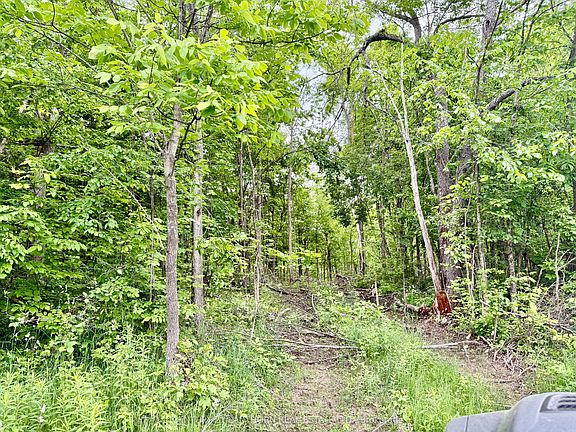 4th image of 0 Cooper Rd