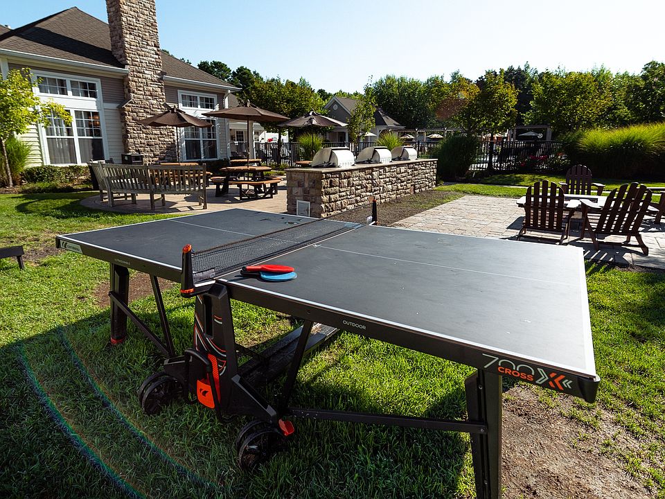 The Cascades at Tinton Falls Apartment Rentals Tinton Falls, NJ Zillow