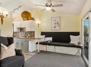 4156 Modoc Rd UNIT B, Santa Barbara, CA 93110