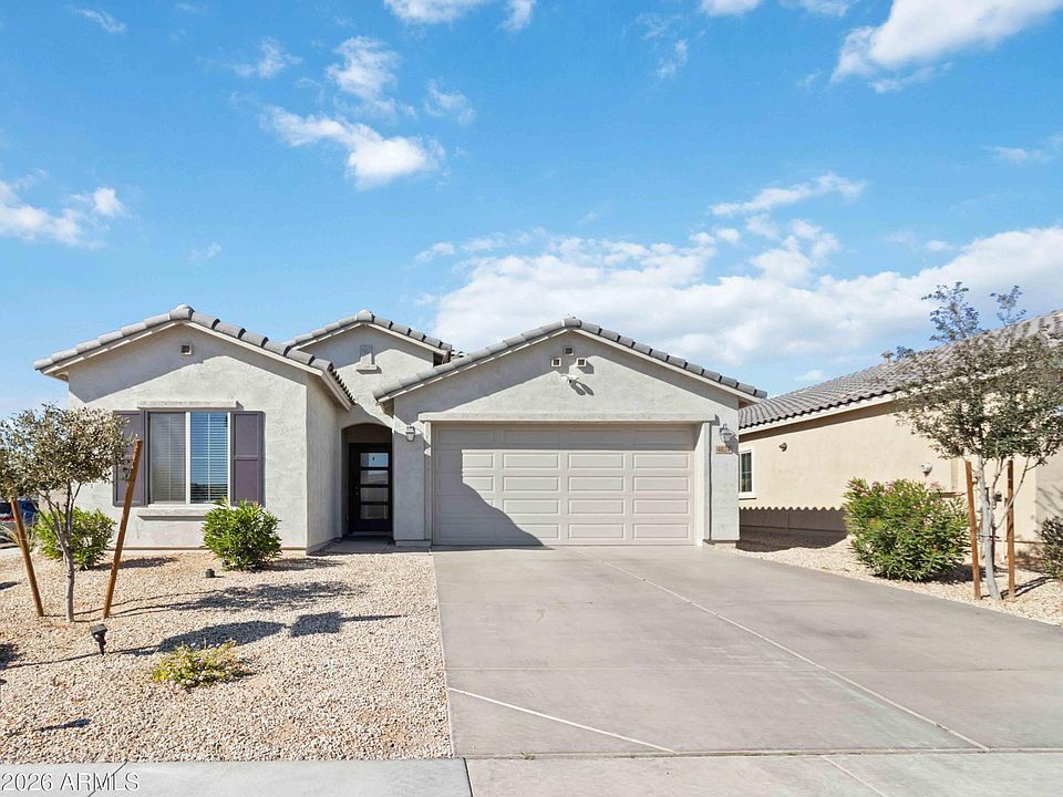 1st image of 4824 S 111TH Avenue