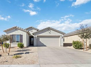 4824 S 111th Ave, Tolleson, AZ 85353