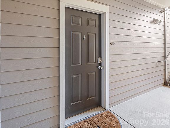 2nd image of 900 Vista Lake Dr APT 208